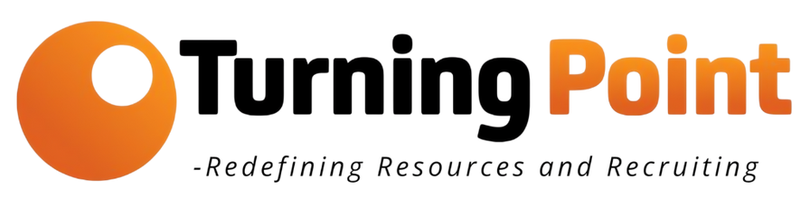 Turningpoint Info 